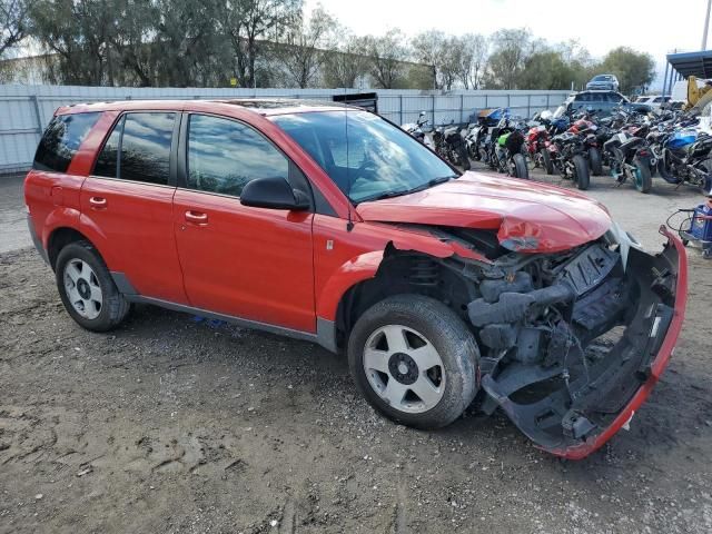 2004 Saturn Vue