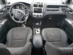 2007 KIA Sportage EX