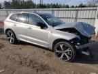 2023 Volvo XC60 Ultimate