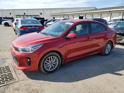 2018 KIA Rio EX for sale in Louisville, KY