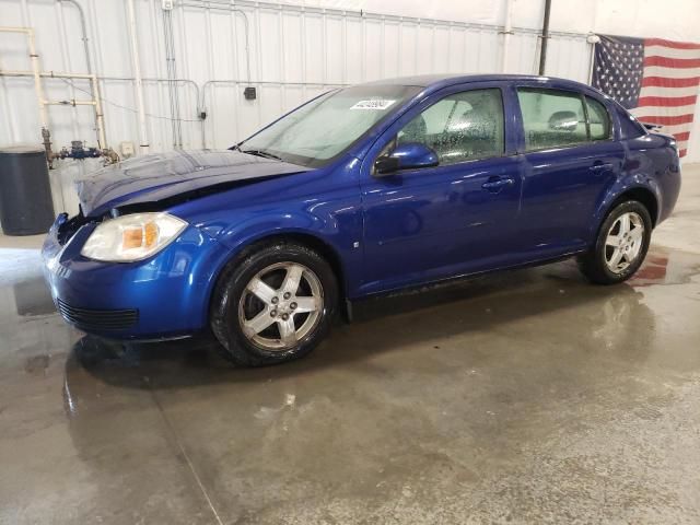 2007 Chevrolet Cobalt LT