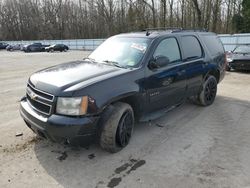 2009 Chevrolet Tahoe K1500 LT for sale in Glassboro, NJ