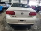 2010 Buick Lucerne CXL