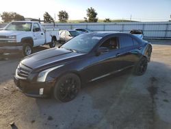 2013 Cadillac ATS Performance for sale in Martinez, CA