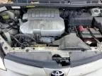 2009 Toyota Sienna XLE