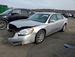 2007 Buick Lucerne CXL for sale in Cahokia Heights, IL