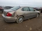 2006 Buick Lacrosse CXL