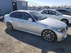 2011 BMW 335 I