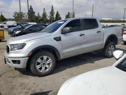 2019 Ford Ranger XL for sale in Rancho Cucamonga, CA