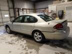 2004 Ford Taurus SE