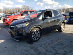 2017 Buick Encore Preferred for sale in Rogersville, MO