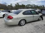 2006 Ford Taurus SEL