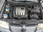 2005 Volkswagen Jetta GLS TDI