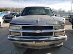 1998 Chevrolet GMT-400 K1500