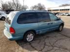 1997 Dodge Grand Caravan SE