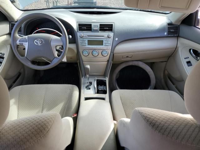 2008 Toyota Camry CE