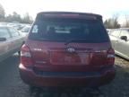 2007 Toyota Highlander Sport