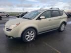 2006 Subaru B9 Tribeca 3.0 H6