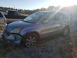 2008 Honda CR-V EXL for sale in Ellenwood, GA