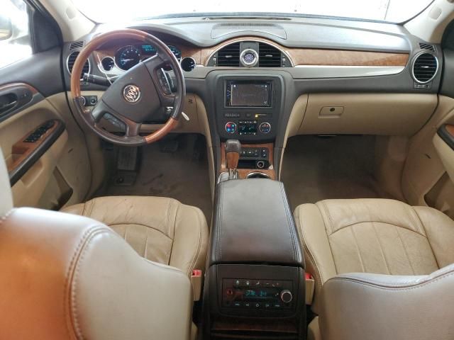 2011 Buick Enclave CXL