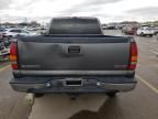 2001 GMC New Sierra K1500