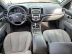 2008 Hyundai Santa FE GLS