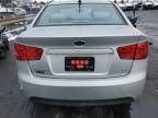 2010 KIA Forte EX