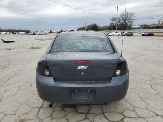 2008 Chevrolet Cobalt LT