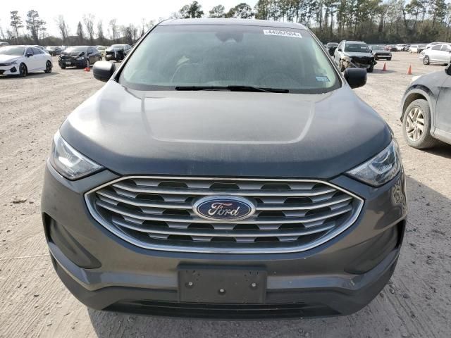 2019 Ford Edge SE