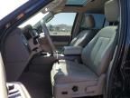 2011 Ford Expedition EL XLT