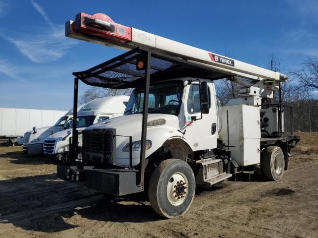 2019 Freightliner M2 106 Medium Duty