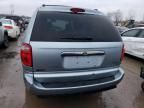 2006 Chrysler Town & Country Touring