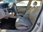 2007 Buick Lucerne CXL