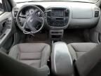 2001 Ford Escape XLT