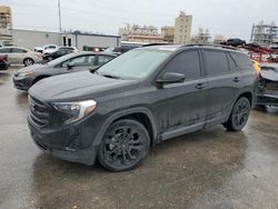 2020 GMC Terrain SLE for sale in New Orleans, LA