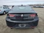 2019 Buick Regal Essence