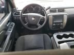 2012 Chevrolet Tahoe Special