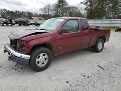 2007 Chevrolet Colorado for sale in Fairburn, GA