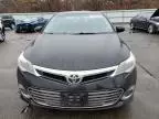 2014 Toyota Avalon Base