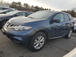 2013 Nissan Murano S for sale in Exeter, RI