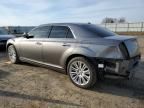 2011 Chrysler 300C