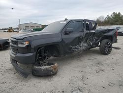 2016 Chevrolet Silverado C1500 for sale in Memphis, TN