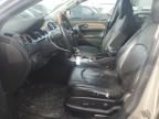 2009 Buick Enclave CXL