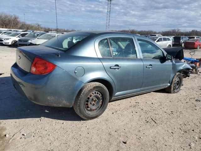 2006 Chevrolet Cobalt LS