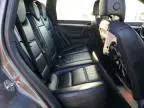 2008 Porsche Cayenne