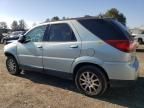 2006 Buick Rendezvous CX