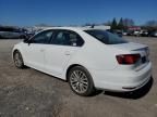 2016 Volkswagen Jetta SEL