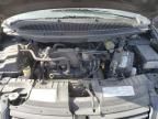 2005 Dodge Caravan SXT