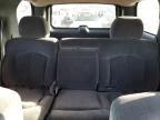 2002 Chevrolet Tahoe K1500