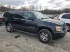 2007 Chevrolet Suburban K1500